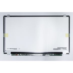 Matrica 15.6" 1920x1080 FULL HD, LED ,IPS, SLIM, blizgus, 30pin (dešinėje) EDP, 360mm,  A+