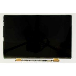 Matrica 13.3" 1440x900 HD, LED, SLIM, blizgus, 40pin (dešinėje), A+