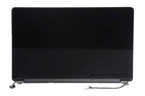 LCD modulis skirtas Apple A1502 2013, 2014 m.