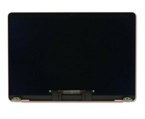 LCD modulis 13.3" Apple A1932, rose gold