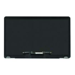 LCD modulis skirtas APPLE A1989 2018-2019