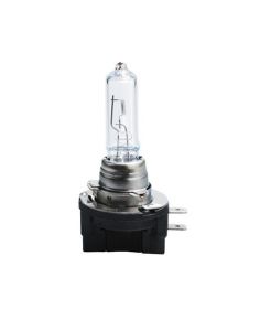 Lemputė, H9B, 12V/65W, PGJY19-5