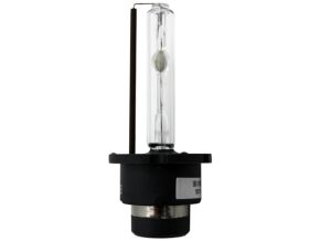 Lemputė XENON D2S 4300K, 1vnt