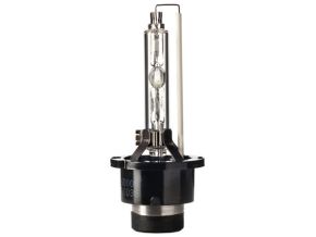 Lemputė XENON D2S 5000K, 1vnt