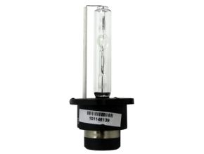 Lemputė XENON D2S 6000K, 1vnt