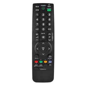 TV pultelis AKB69680437 skirtas LG televizoriams