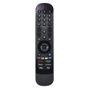 TV pultelis AKB76043102 (MR23GA) skirtas LG televizoriams