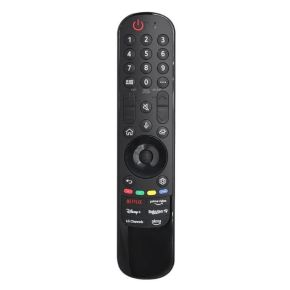 TV pultelis AKB76045003 (MR24GA) skirtas LG televizoriams
