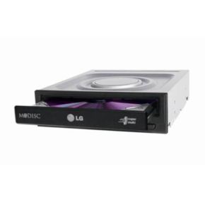 Vidinis DVD diskų įrašytuvas LG