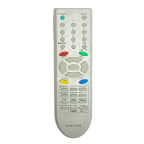 TV pultelis LG 6710V000124E