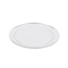 Lėkštė mikrobangų krosnelei LG 3390W1A035D Diametras: 24.5cm