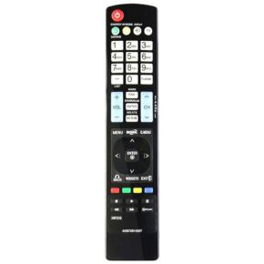 TV pultelis LG AKB72914207