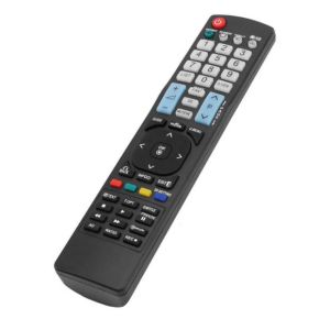 DV pultas LG AKB72914208