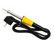 Lituoklis 30W /220V/