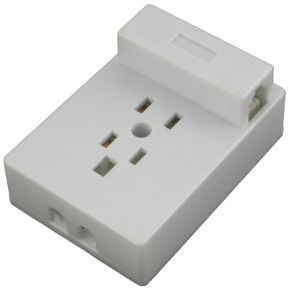 Lizdas telefonui rus-2euro