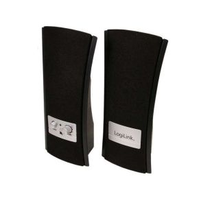 Kolonėlės LogiLink SP0003