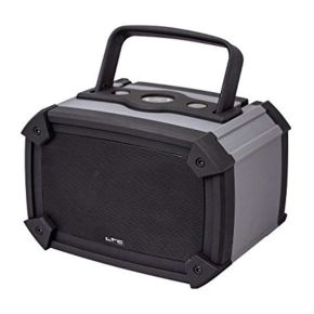 Kolonėlė LTC FREESOUND20 Bluetooth