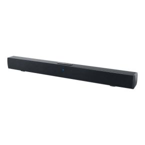 Soundbar Muse M-1520 SBT 2.0, 50W, Bluetooth