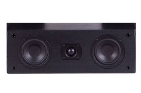 Centrinė kolonėlė M-Audio HCS-9920 MK2
