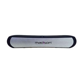 Kolonėlė Madison FREESOUND5 Bluetooth