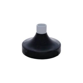 Magnetinis TV antenos Korona tvirtinimas