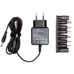 Maitinimo šaltinis  220V, 15W: 5V, 3A