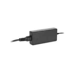Nešiojamo kompiuterio įkroviklis 90W: 19V, 4.74A 4.8x1.7mm