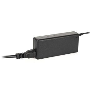 Maitinimo šaltinis Quer ACER 19V 4.74A 90W 5.5x1.7mm