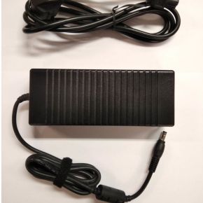 Maitinimo šaltinis Powermax 12V 10A 120W 5.5x2.5