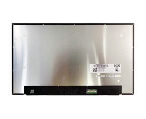 Matrica 14.0" 1920x1080 FHD, IPS, SLIM, matinė, 30 pin (dešinėje), A+