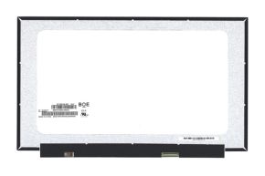 Matrica 15.6" 1920x1080, FHD, LED, IPS, SLIM, matinis, 30pin (dešinėje), 350mm