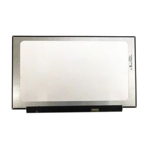 Matrica 16.1", 1920x1080, FHD, LED, SLIM, matinė, 30pin (dešinėje), A+