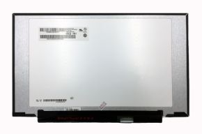 Matrica14.0" 1920x1080 FHD, LED, IPS, SLIM, matinis, 30pin (dešinėje), A+