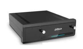 HDCVI auto įrašymo įrenginys 8kam 3G / 4G/ Wi-Fi / GPS, 8 kn. 1080P, 2HDD