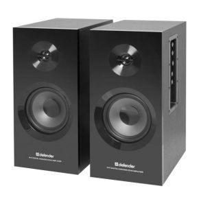 Kolonėlės Defender MERCURY 35 MKII 40W aktyvios