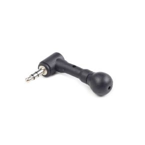 Mini mikrofonas Gembird MIC-203