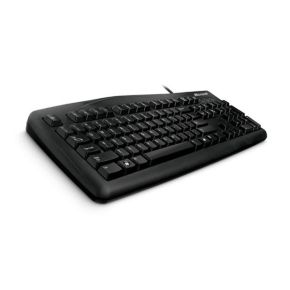 Klaviatūra Microsoft 200 for Business USB