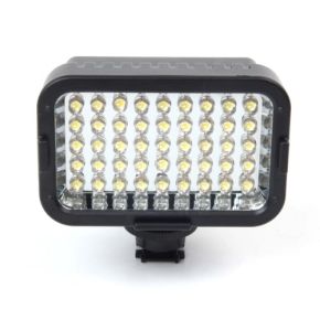 Meike LED šviestuvas MK045