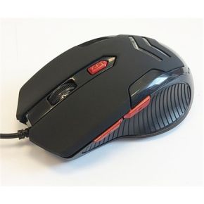 Kompiuterio pelė SP MO-016 Optical mouse