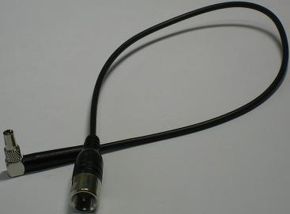 MOTOROLA-MERLIN kabelio adapteris (Q-CC0111)
