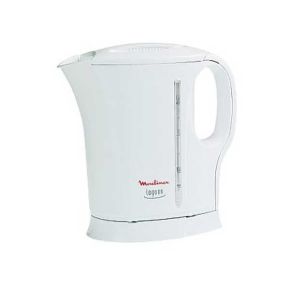 Virdulys Moulinex Lagoon DQ9 41