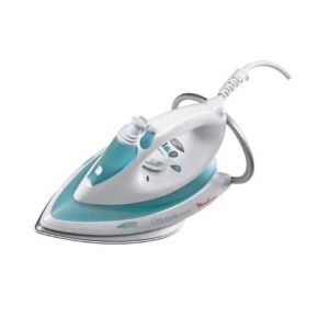 Lygintuvas Moulinex Odyssey 3000 ADZ 3.41