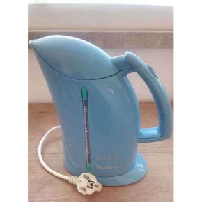 Virdulys Moulinex Aqualia AZ1