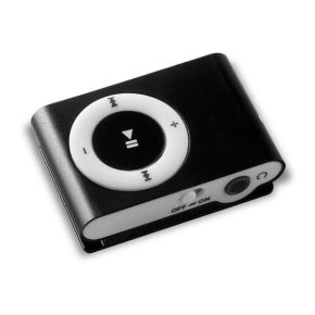 MP3 grotuvas Setty,MP3 grotuvas Setty