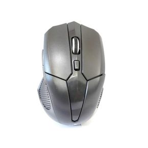 Belaidė pelė SP MR-083 wireless optical mouse