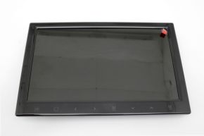 MS1001BK monitorius 10.0", juodas