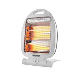 Halogeninis šildytuvas Mesko MS 7710