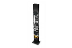 Belaidė kolonėlė Muse M-1080NY