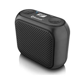 Kolonėlė Muse M-312 BT Bluetooth