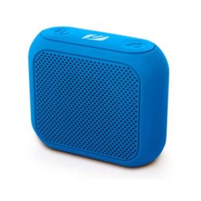 Kolonėlė Muse M-312 BTB Bluetooth